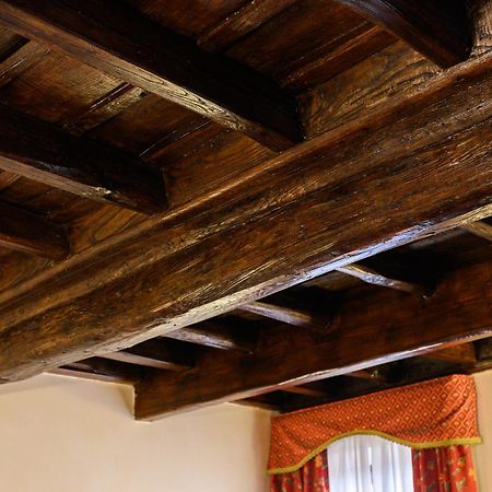 Domus Julia Hotel Рим Екстериор снимка